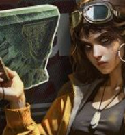 Гроза на пороге